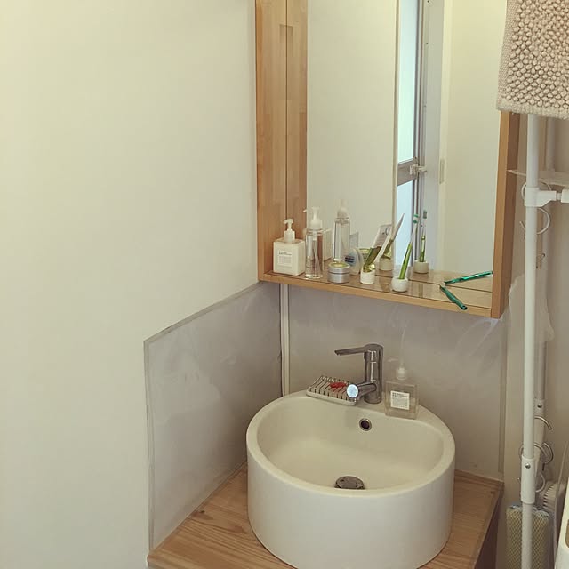 suneo023さんの実例写真