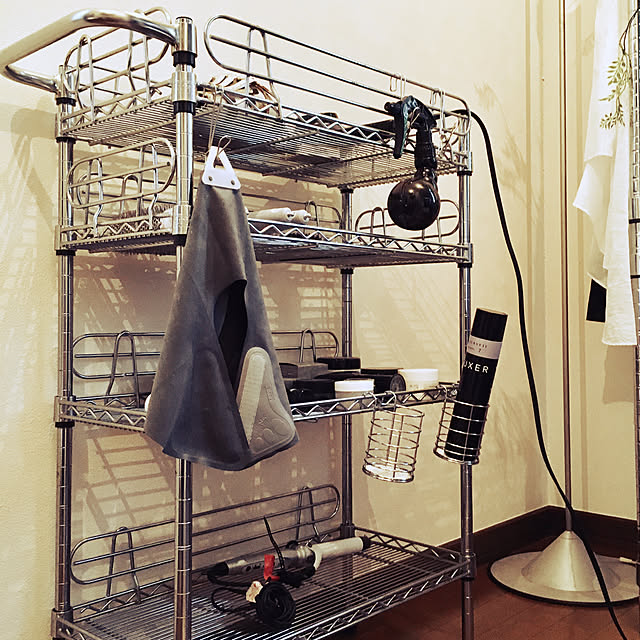 tke_0515_bj.mさんの実例写真