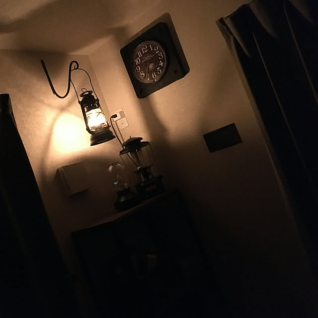 SVsoldiersさんの実例写真
