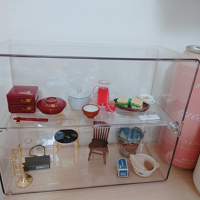 Mutsukiさんの実例写真