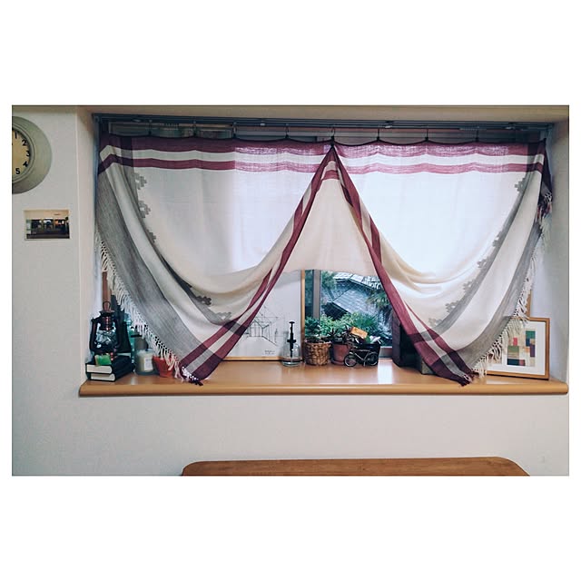 tme.さんの実例写真
