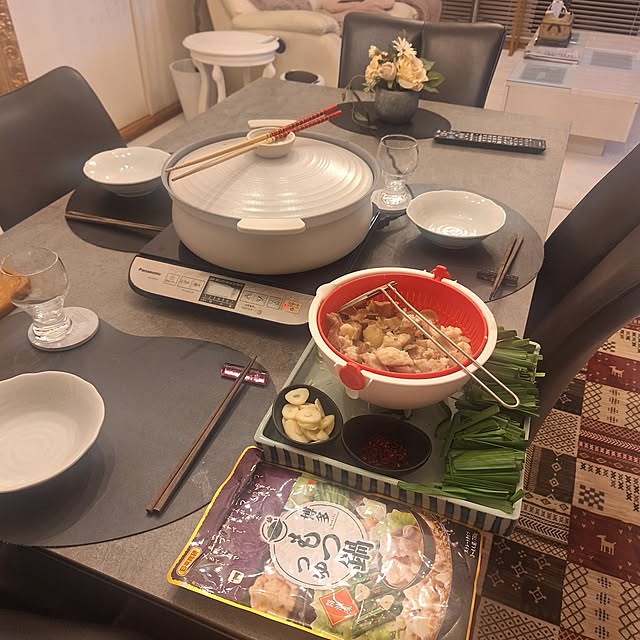 hakata-baさんの部屋