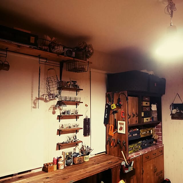andante365さんの実例写真