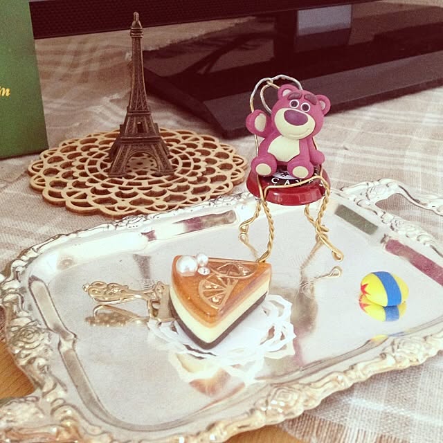 dさんの実例写真