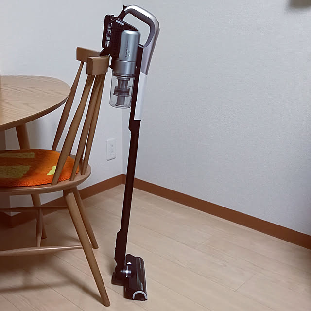 t.ii.aさんの実例写真