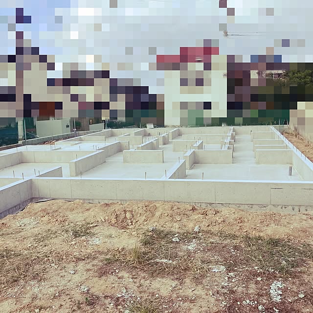 cocomamaさんの部屋