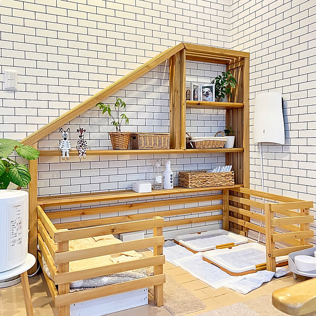 yumimaruさんの実例写真