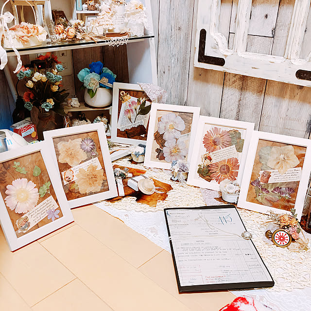 tamacchi1214さんの実例写真