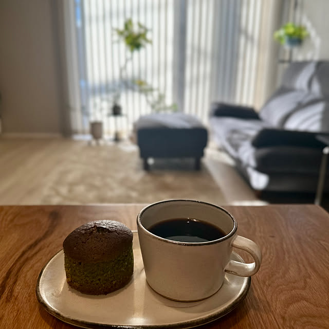 N.Homeさんの部屋