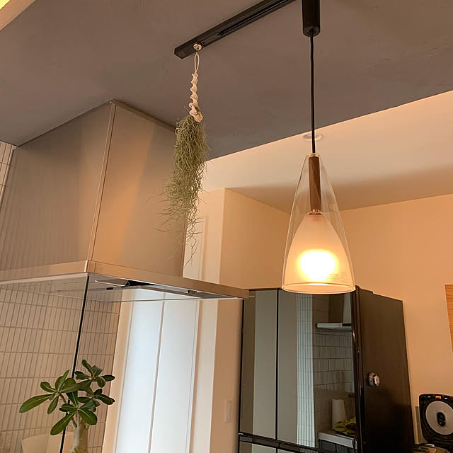 h_home.hさんの実例写真