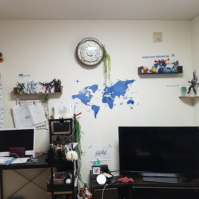 tinamamaさんの実例写真