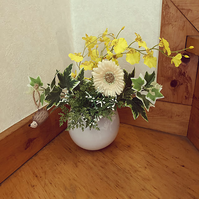 chunpinaさんの実例写真