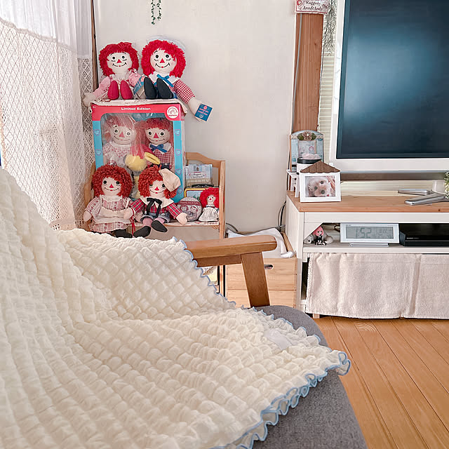 hama1219さんの実例写真