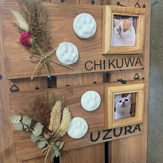 keiさんの実例写真