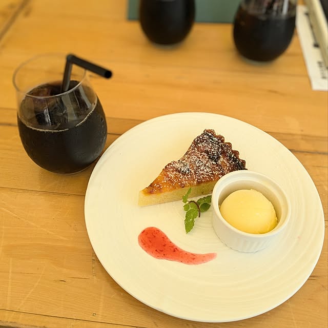cochonさんの部屋
