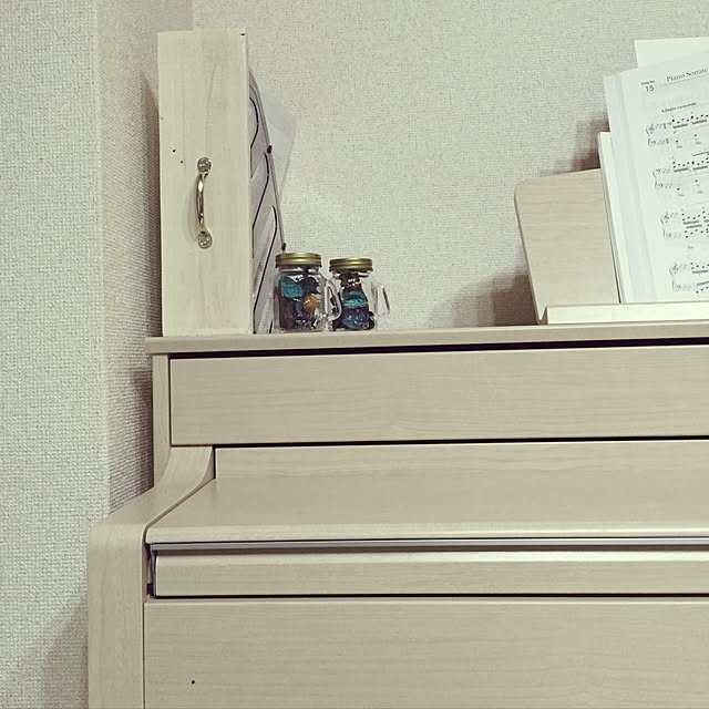 02_reijiさんの実例写真
