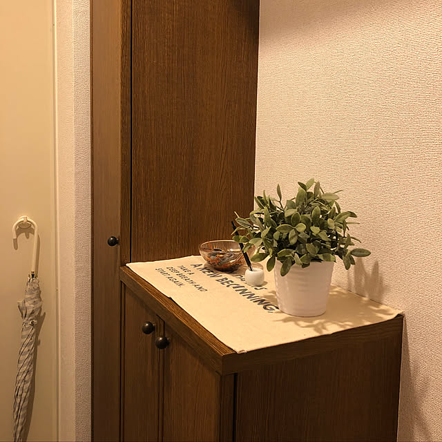 tnさんの実例写真
