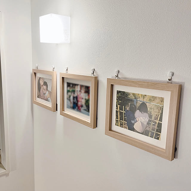erikaさんの部屋