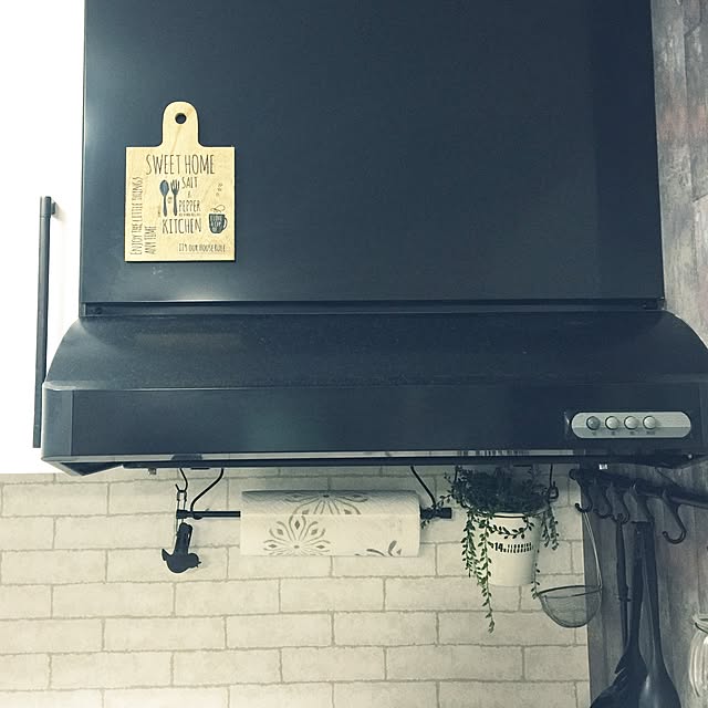 smileyさんの実例写真