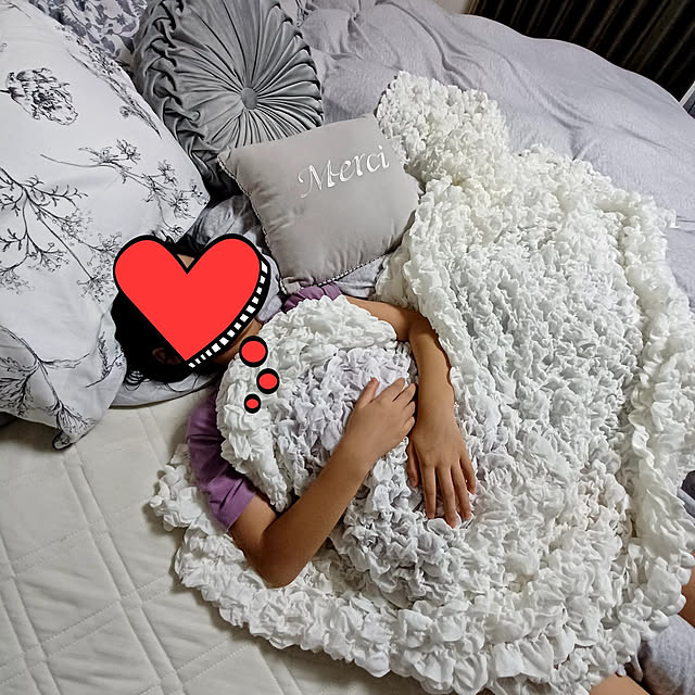 rikuerinka86さんの実例写真