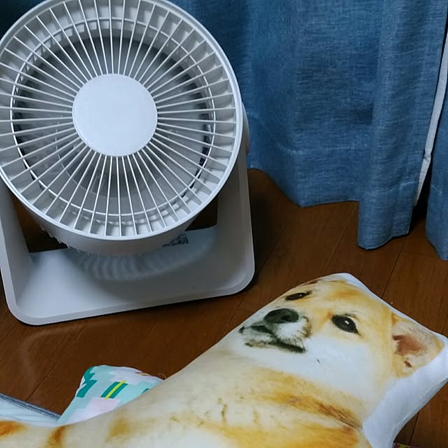 roseさんの実例写真