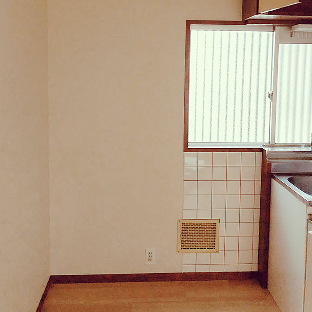 Pamさんの実例写真