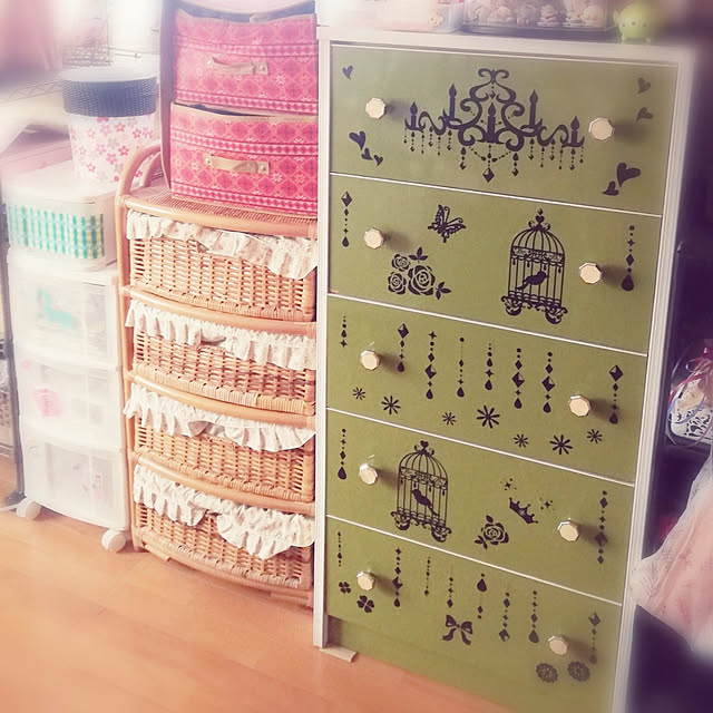 koikoiさんの実例写真