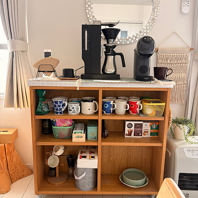 safariさんの実例写真