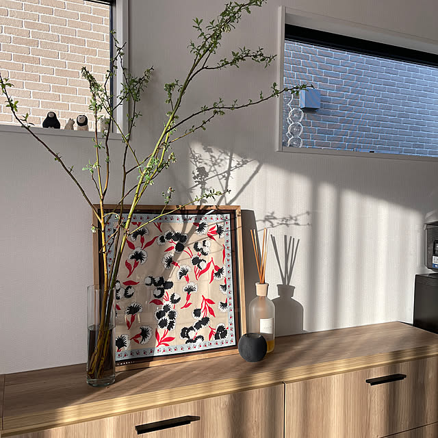 masuhome20さんの部屋