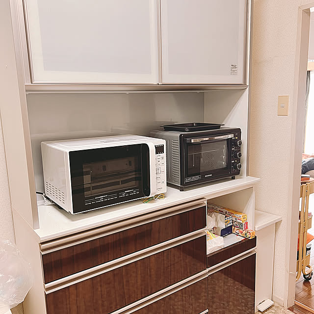 morimemeさんの部屋