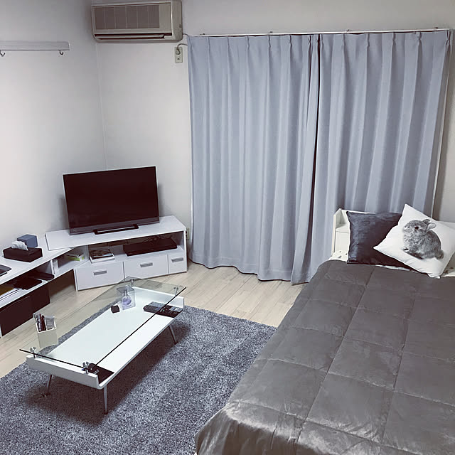 iga_bs_910さんの実例写真