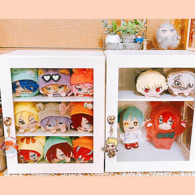 __ancoさんの実例写真