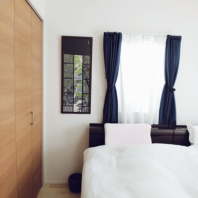 tomoさんの部屋