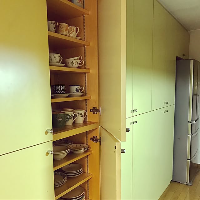 kikkoさんの実例写真