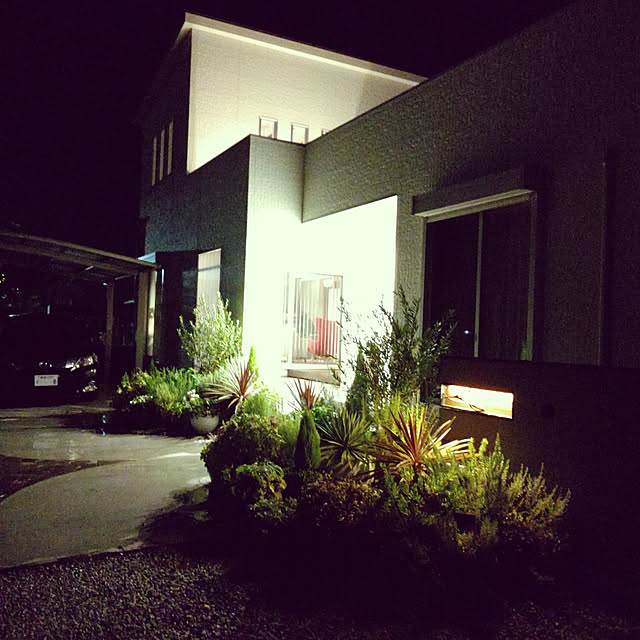 boutique.masayoさんの実例写真