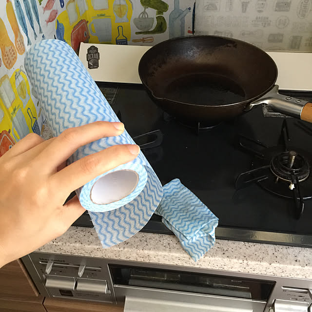 Eriさんの実例写真