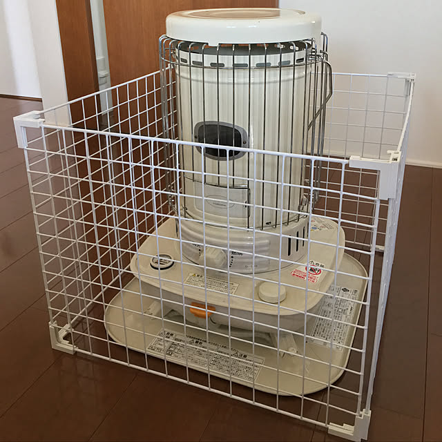 eriさんの実例写真
