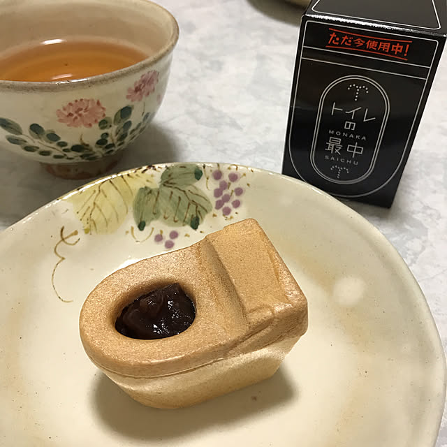 sakabe_shinさんの実例写真