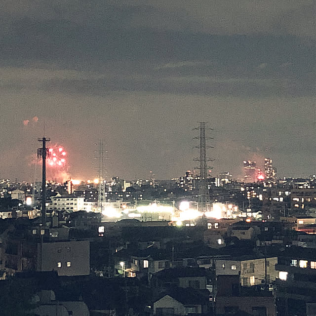 実例写真