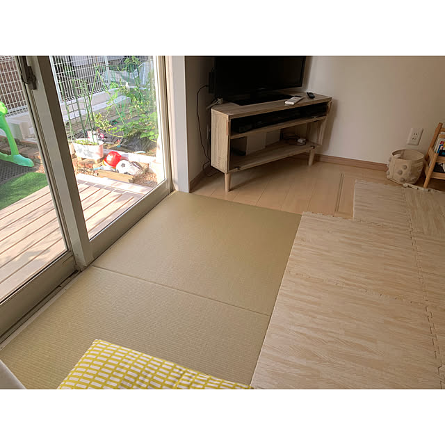 kaさんの部屋
