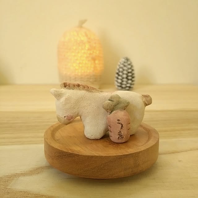 mayutan.さんの実例写真