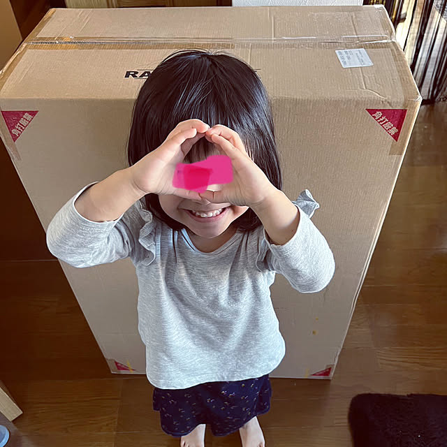 ayuminさんの実例写真