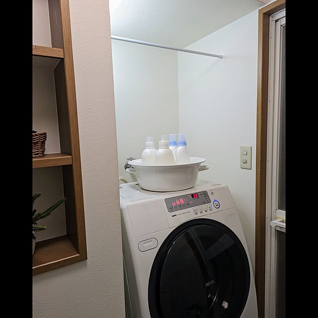 aromameさんの実例写真