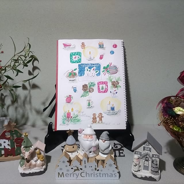 momijiさんの部屋