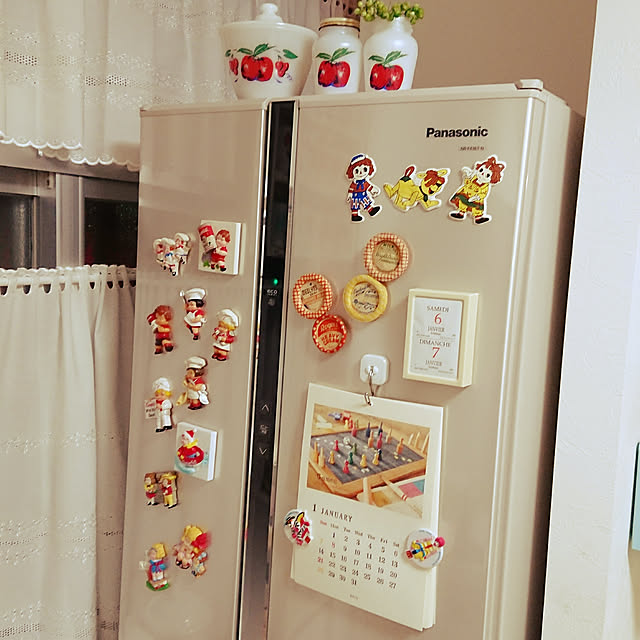 rena.kaito3127さんの実例写真