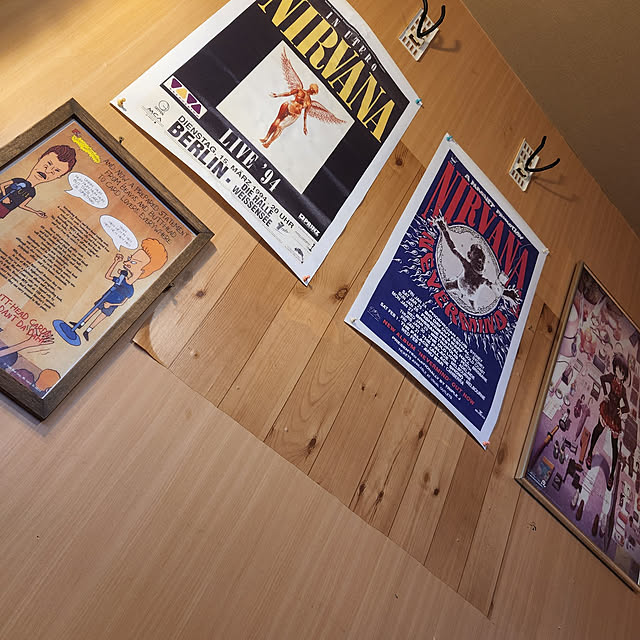 fuchan0930さんの実例写真