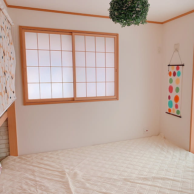 m1zuhomeさんの実例写真