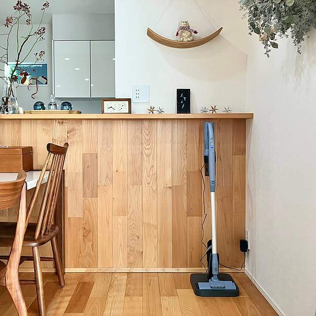 yoppiさんの実例写真