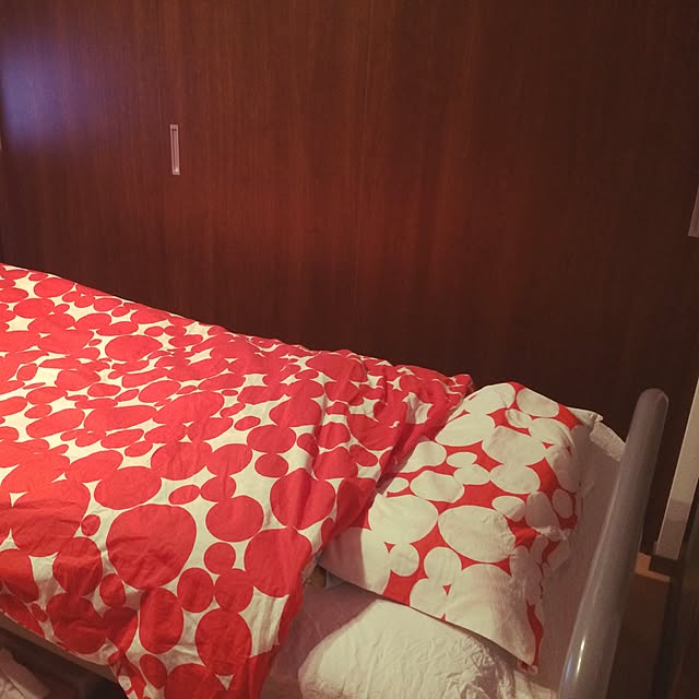 junkoさんの実例写真