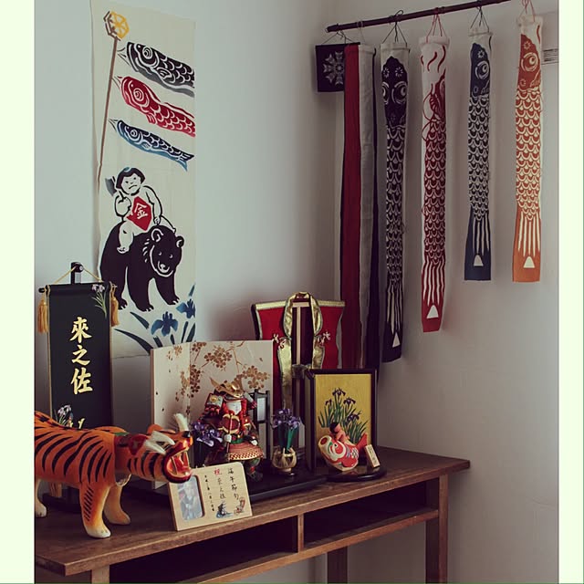 moco2_homeさんの実例写真